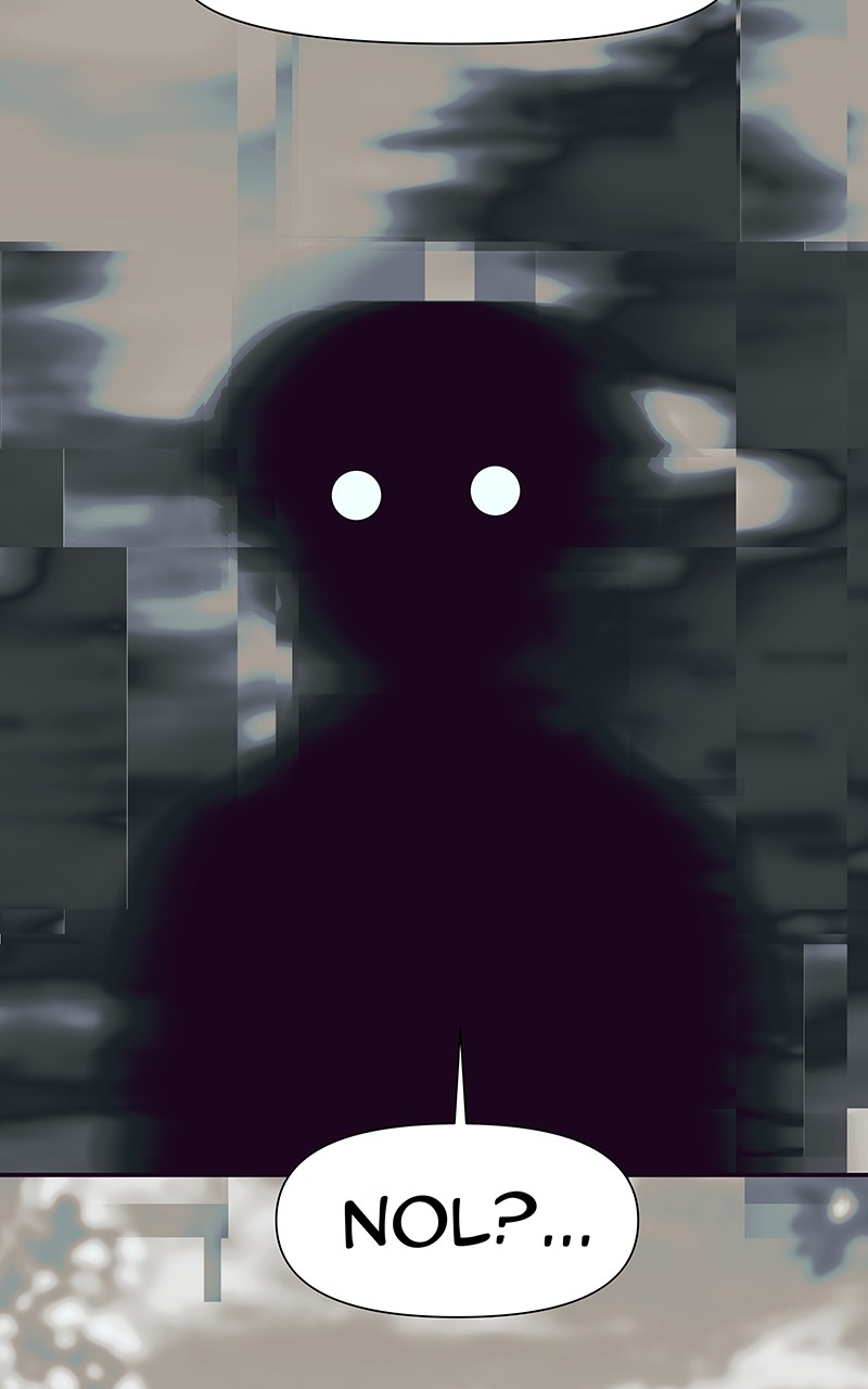 I Love Yoo chapter 156 page 40