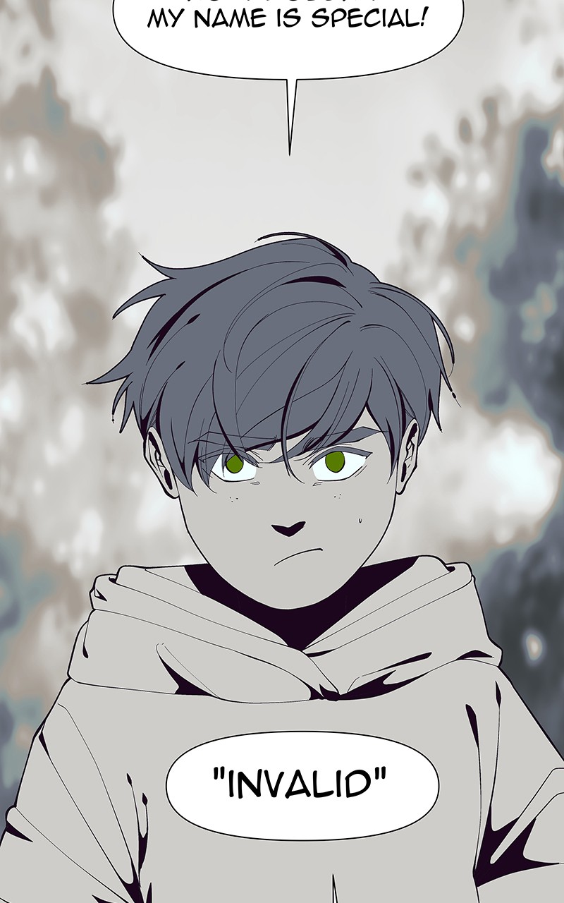 I Love Yoo chapter 156 page 47