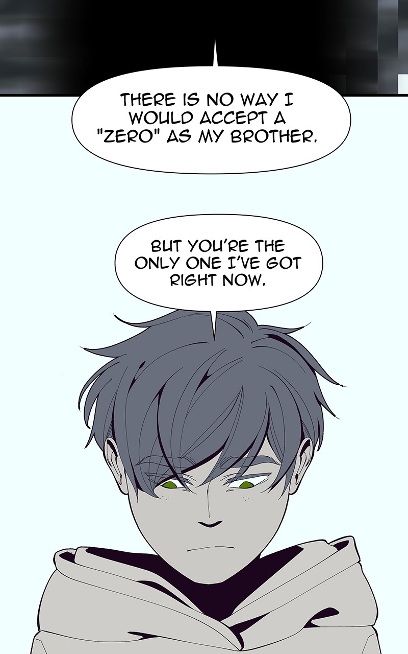 I Love Yoo chapter 156 page 49