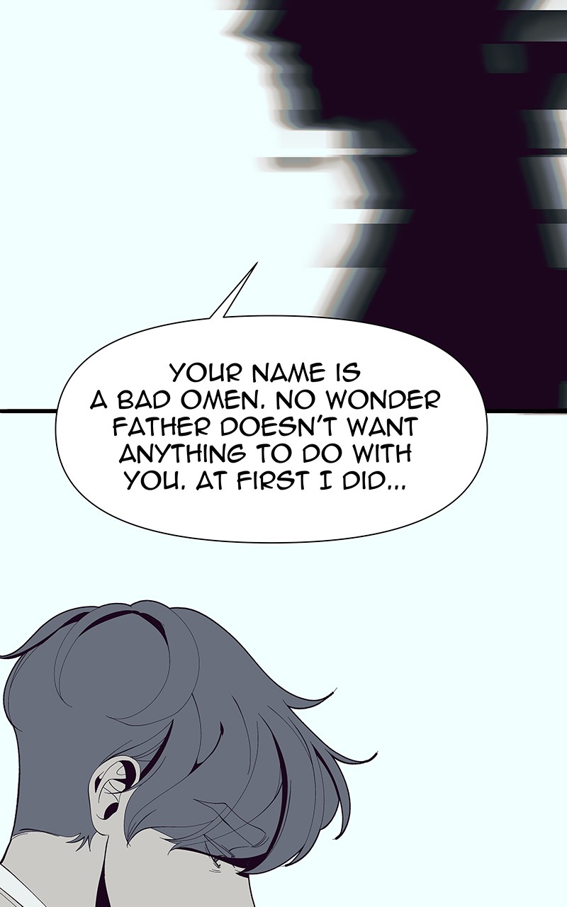 I Love Yoo chapter 156 page 52