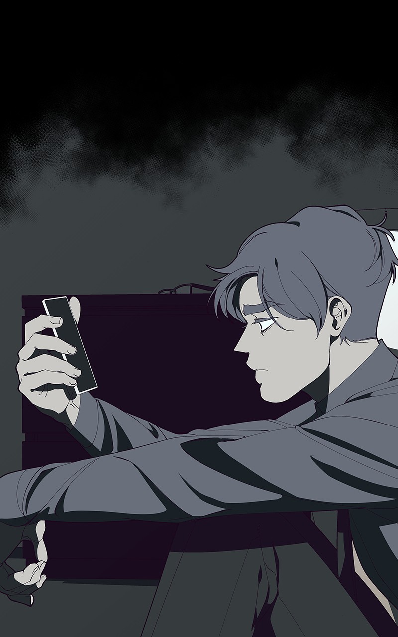 I Love Yoo chapter 156 page 65