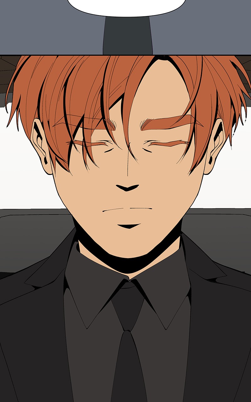 I Love Yoo chapter 156 page 87