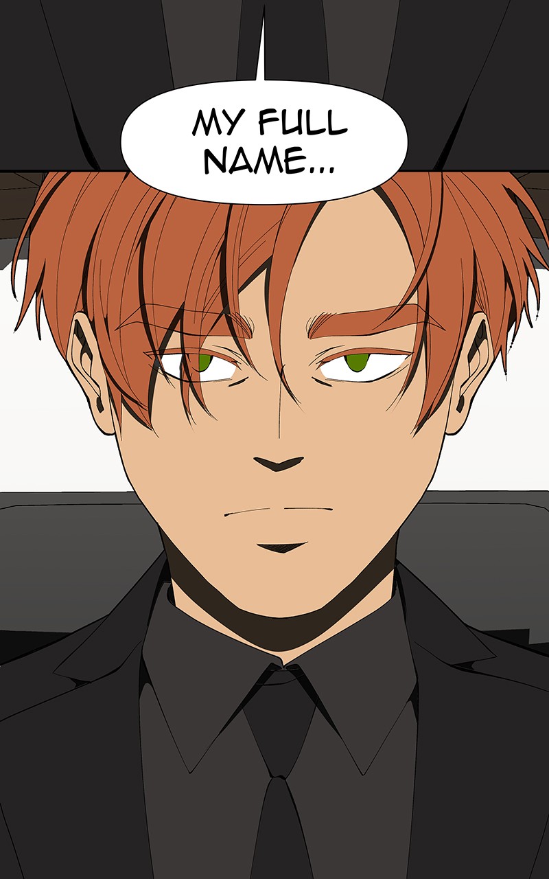 I Love Yoo chapter 156 page 88