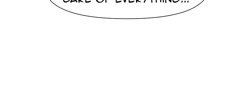 I Love Yoo chapter 156 page 9