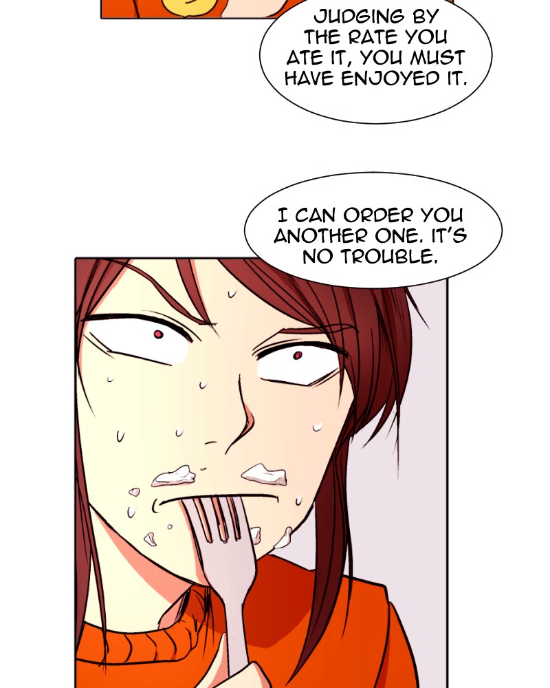 I Love Yoo chapter 16 page 108