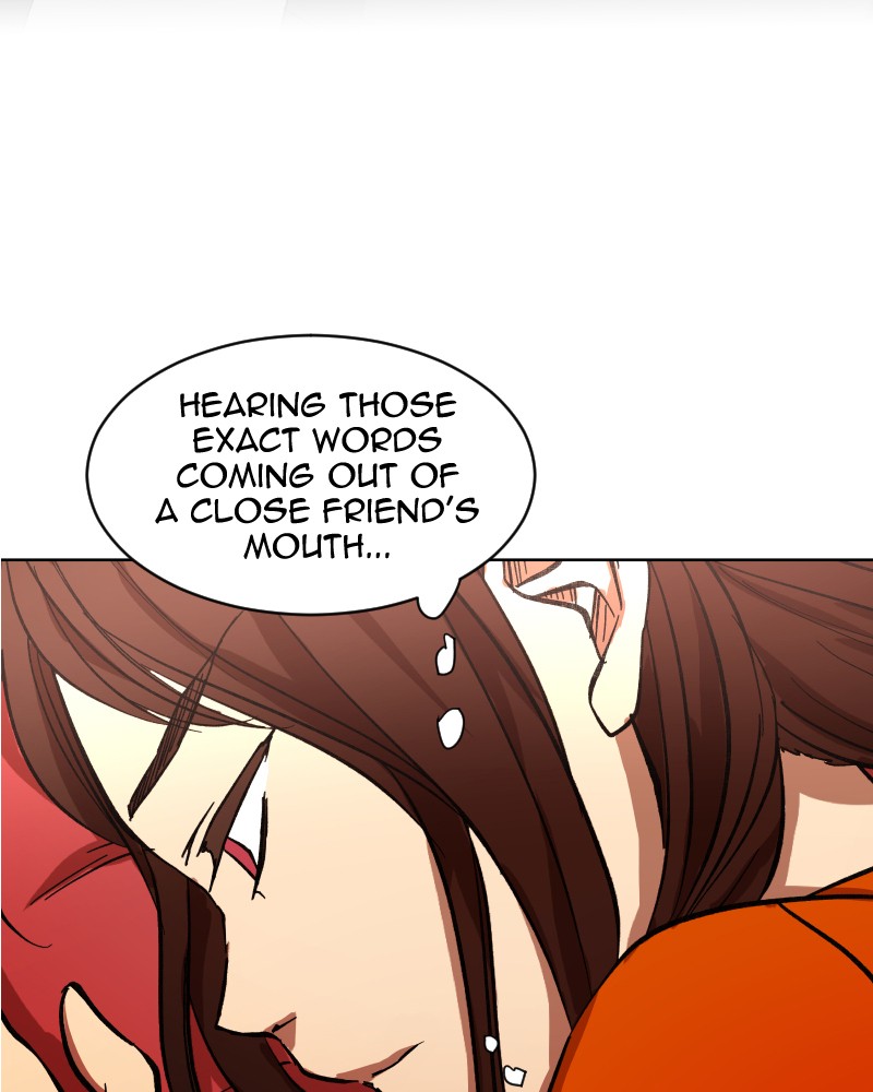 I Love Yoo chapter 16 page 11