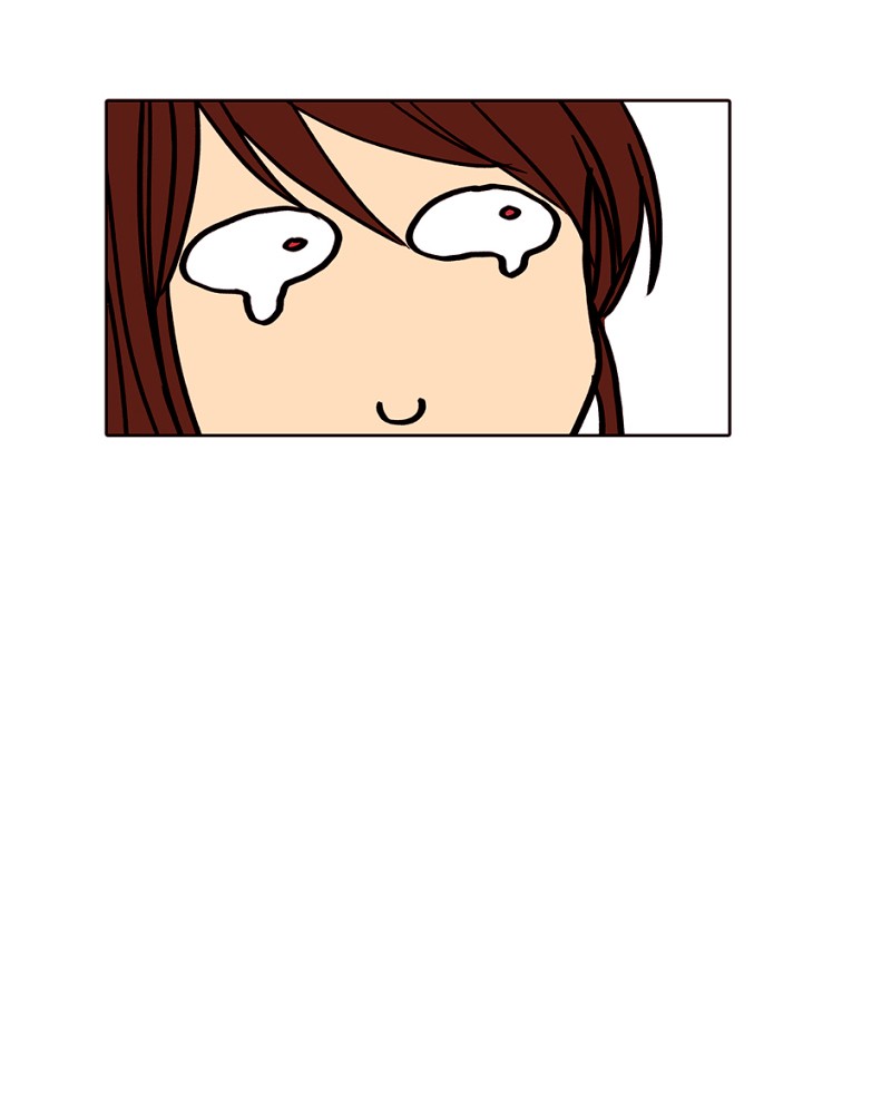 I Love Yoo chapter 16 page 125