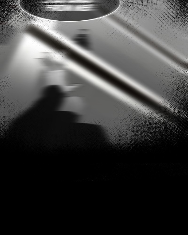 I Love Yoo chapter 16 page 4