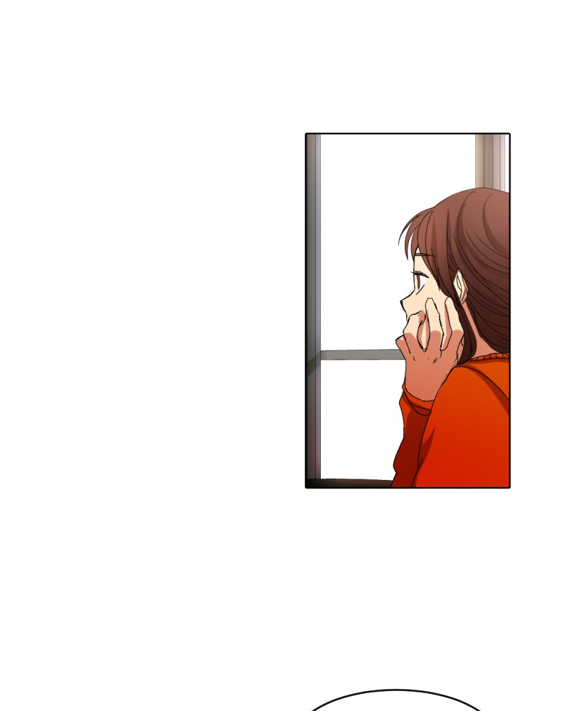 I Love Yoo chapter 16 page 55