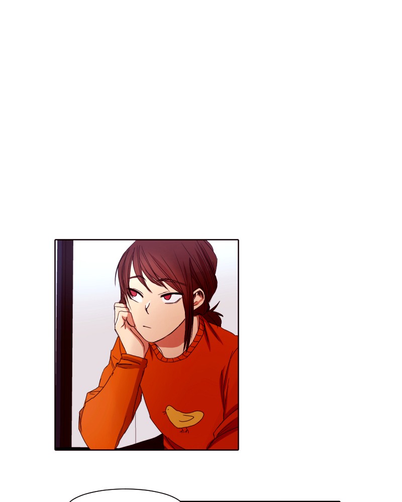 I Love Yoo chapter 16 page 64