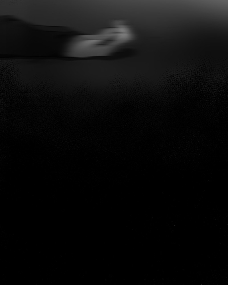 I Love Yoo chapter 16 page 7