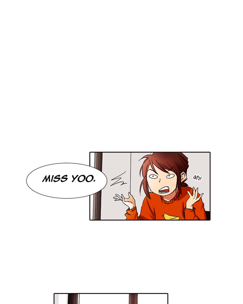 I Love Yoo chapter 16 page 83