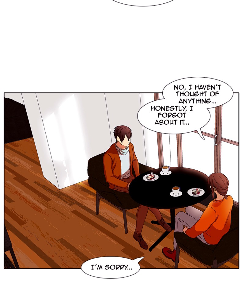 I Love Yoo chapter 16 page 92