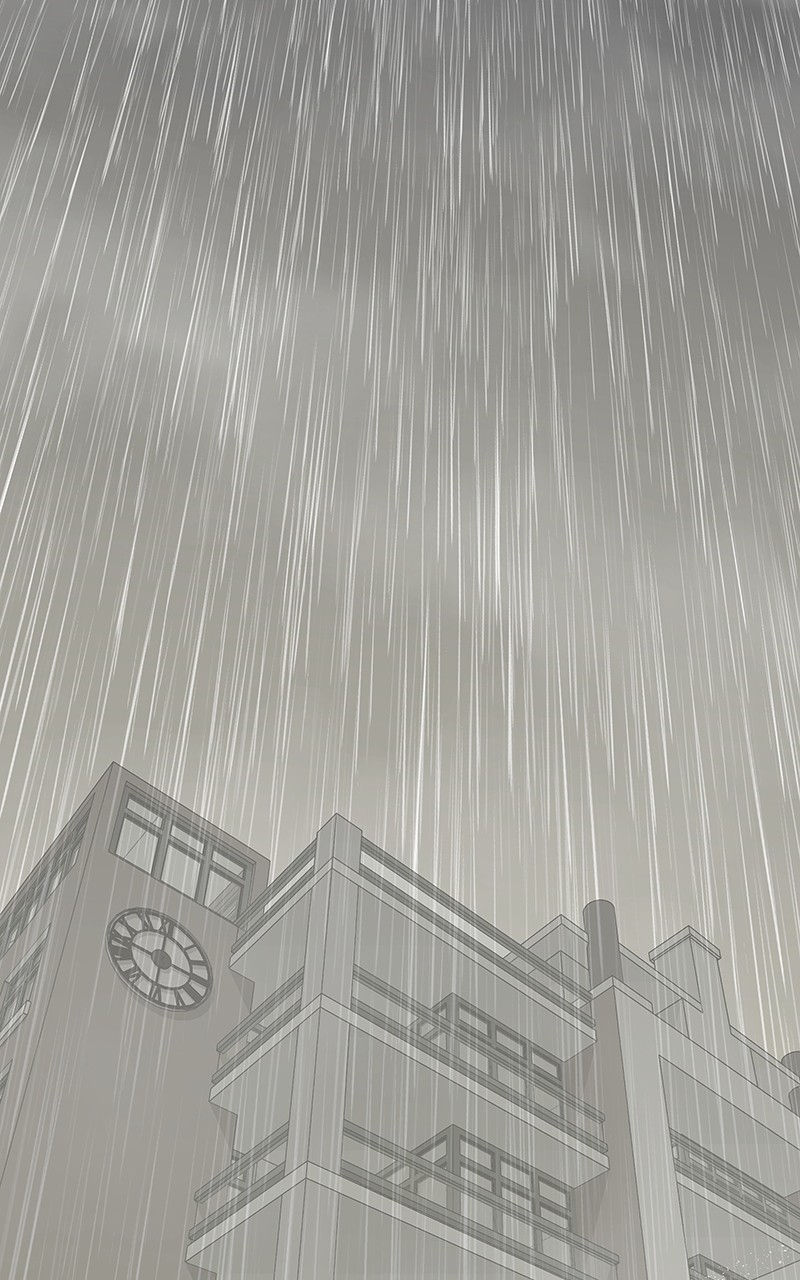 I Love Yoo chapter 160 page 1