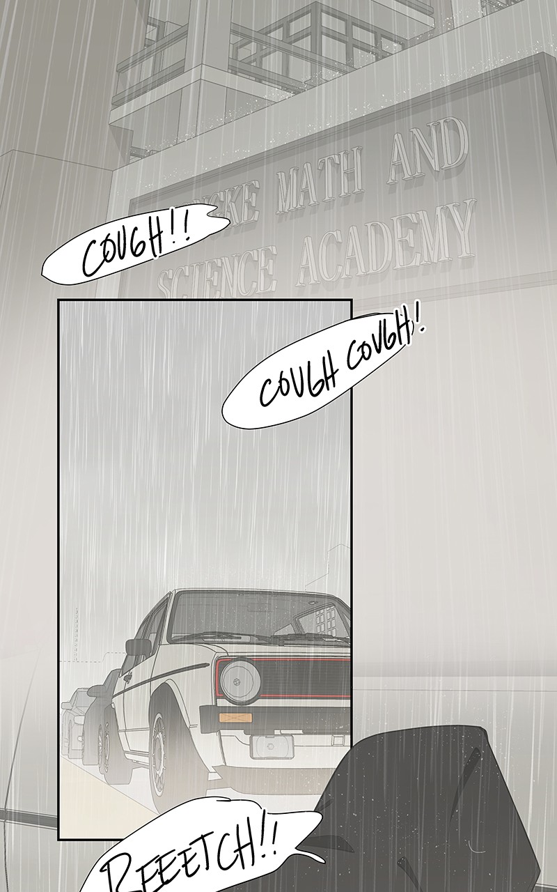 I Love Yoo chapter 160 page 2