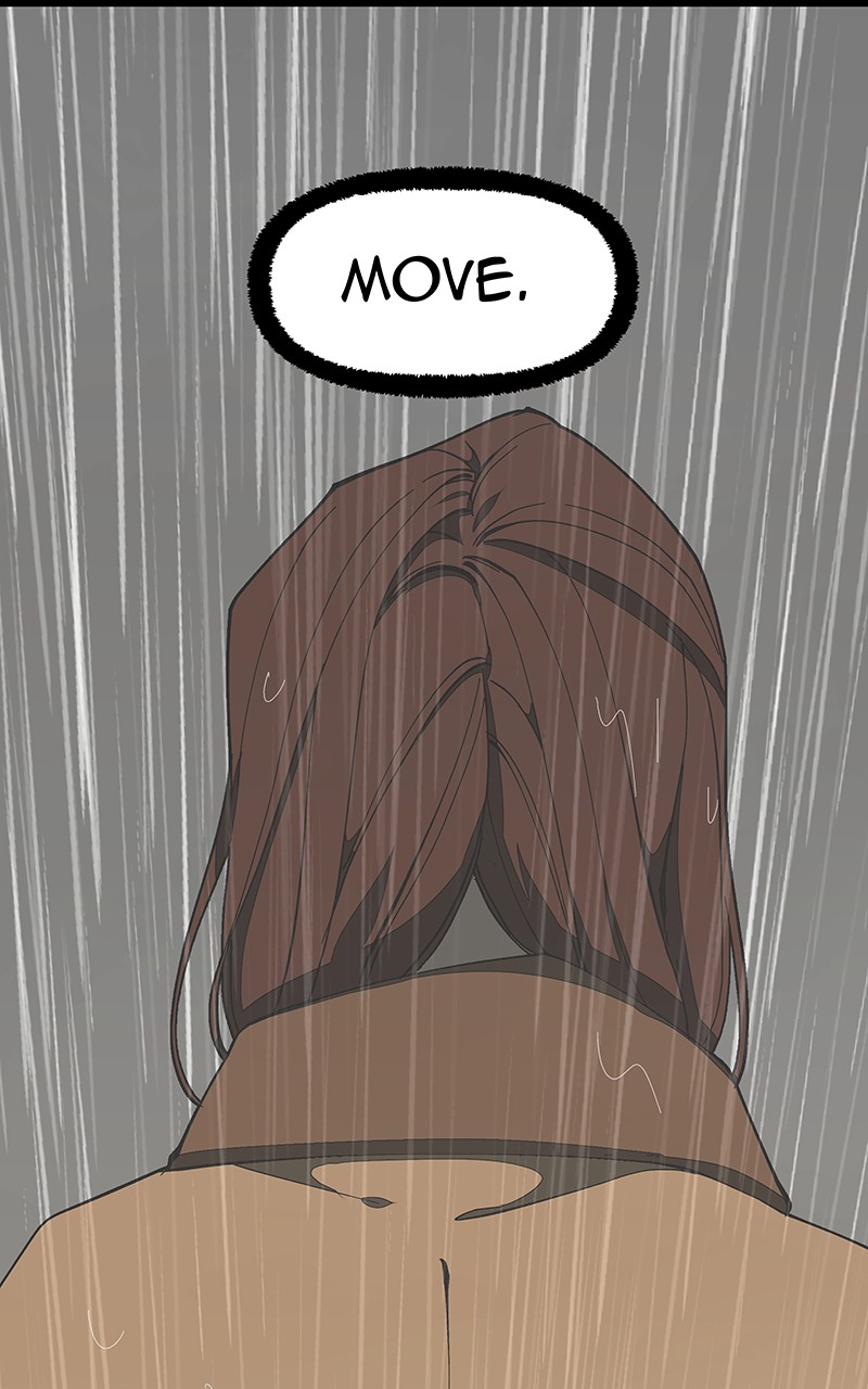 I Love Yoo chapter 160 page 28