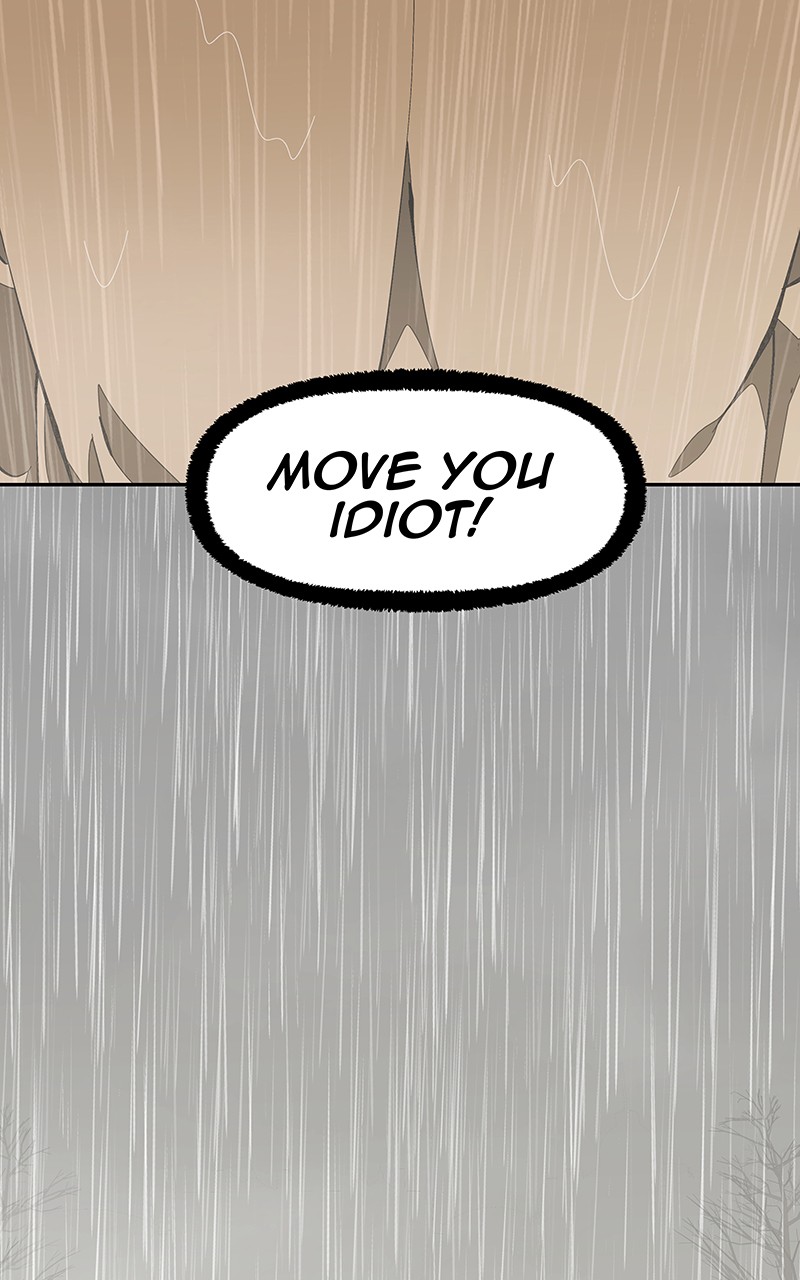 I Love Yoo chapter 160 page 29