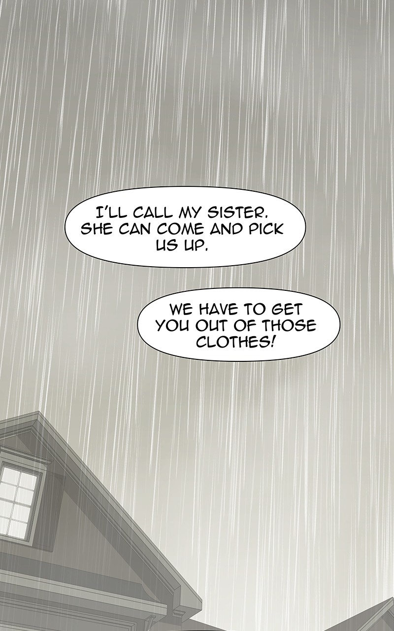 I Love Yoo chapter 160 page 53