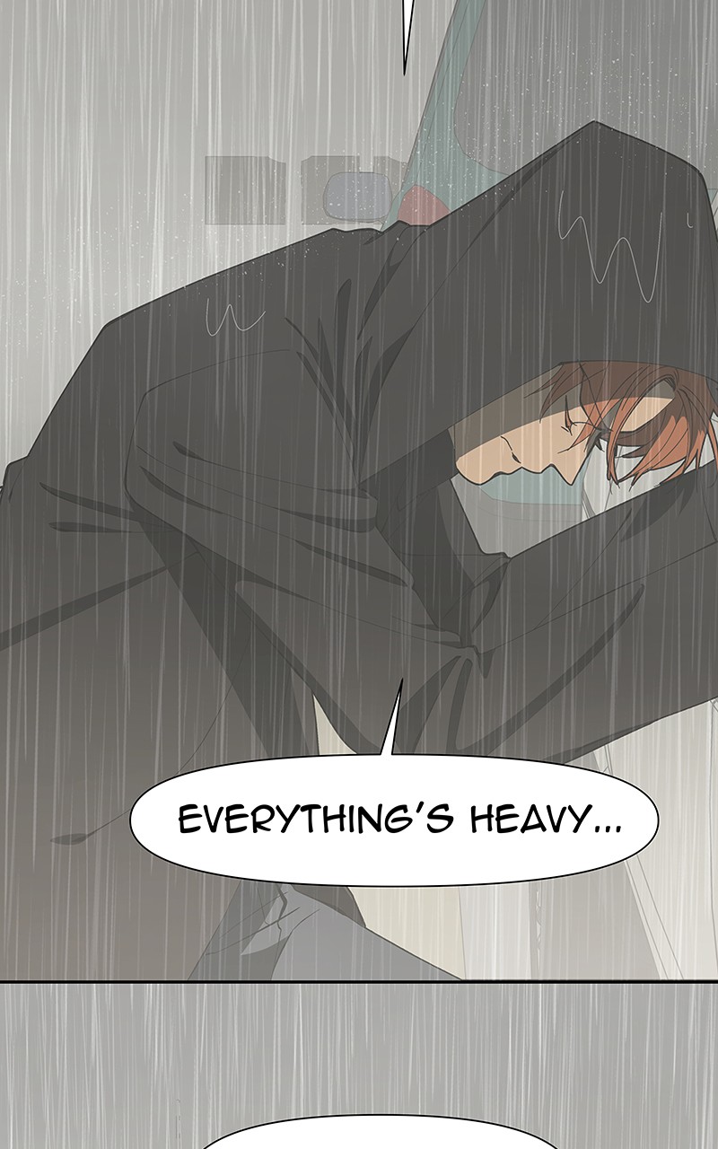 I Love Yoo chapter 160 page 6