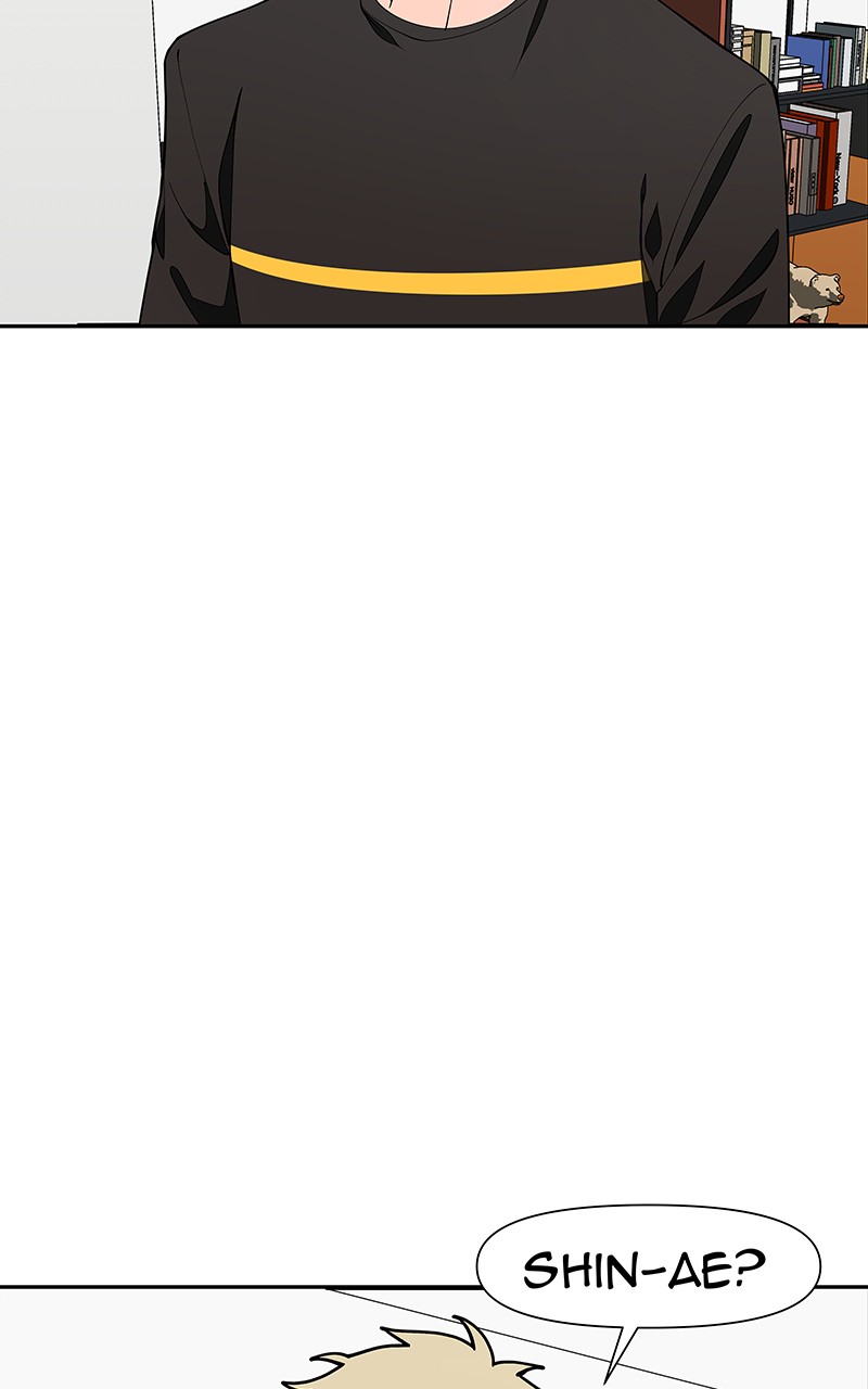 I Love Yoo chapter 160 page 67