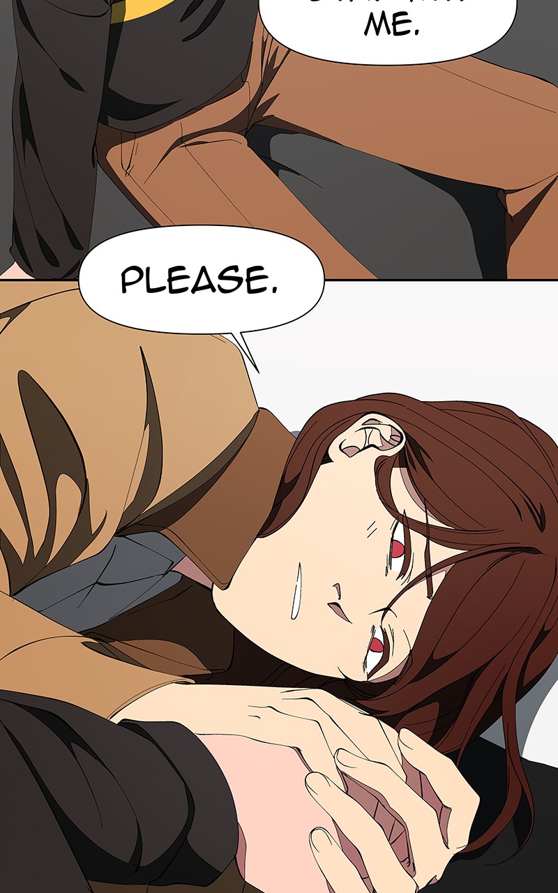 I Love Yoo chapter 160 page 87