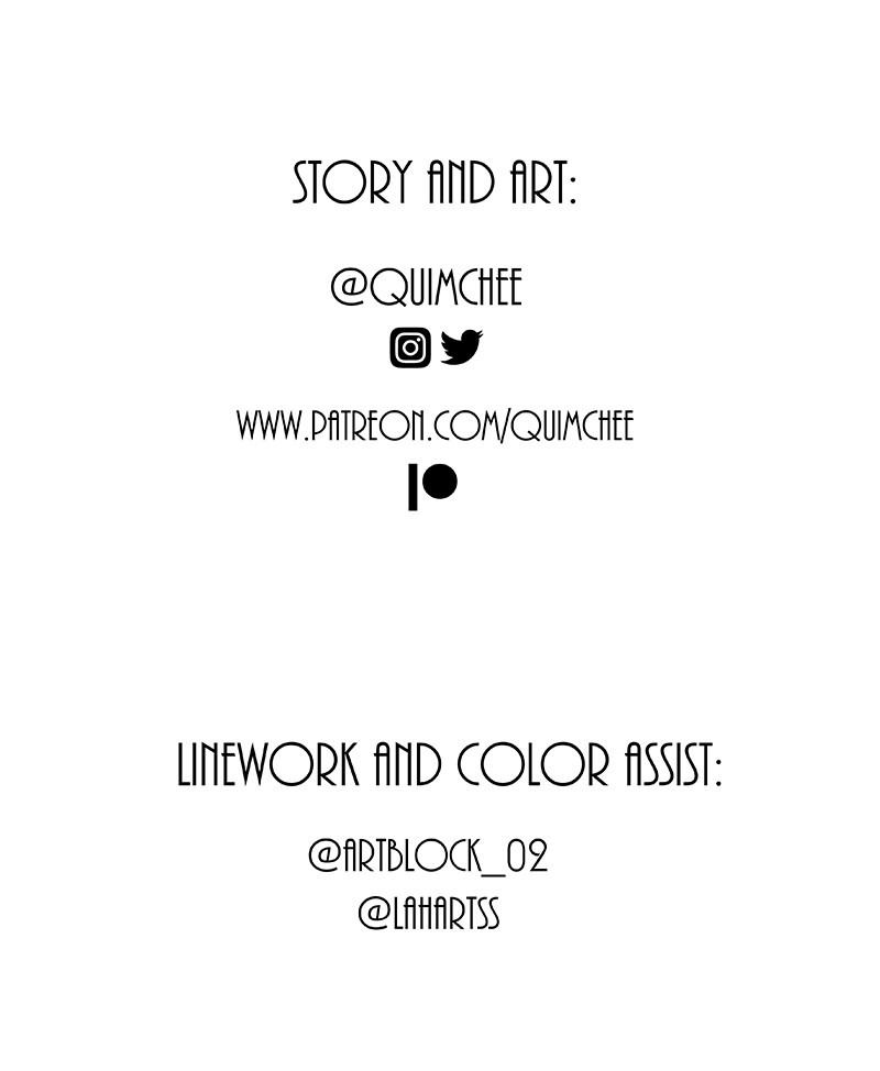 I Love Yoo chapter 160 page 92