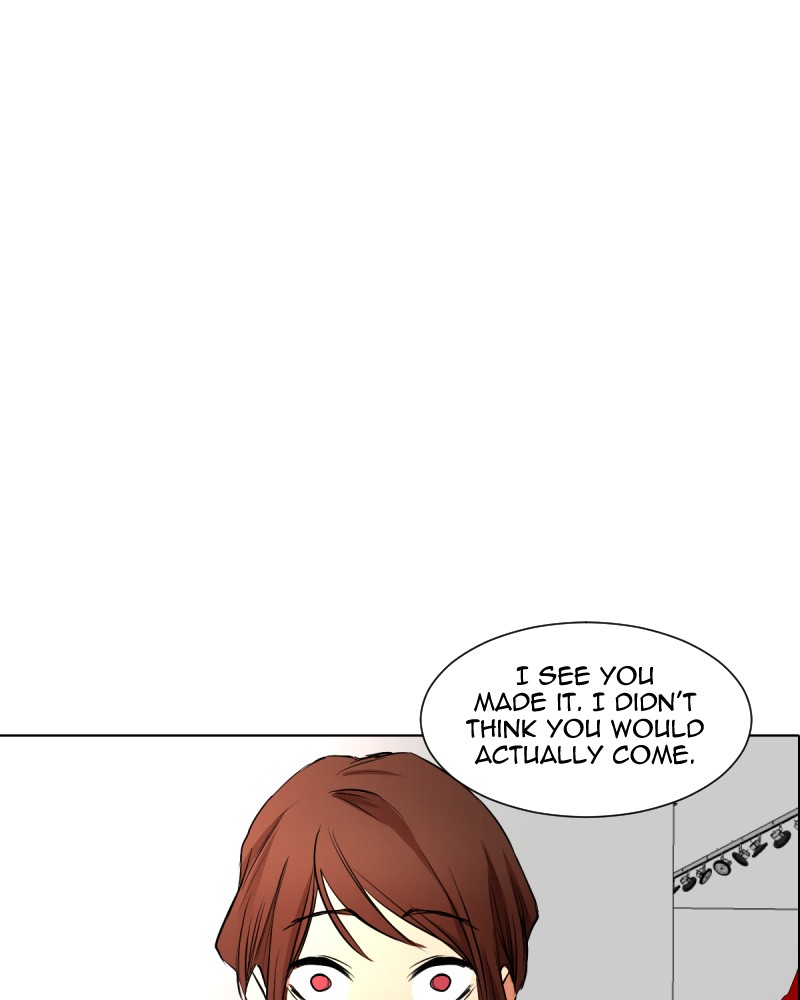 I Love Yoo chapter 17 page 2