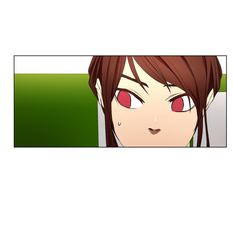 I Love Yoo chapter 17 page 31