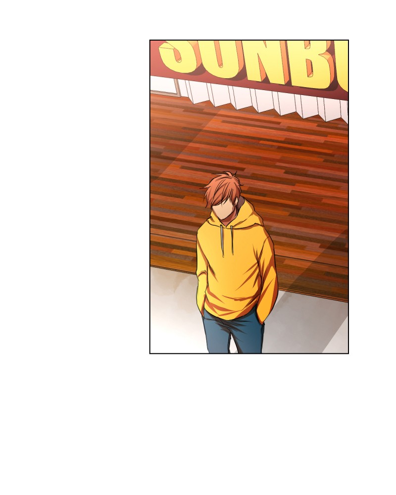 I Love Yoo chapter 17 page 60