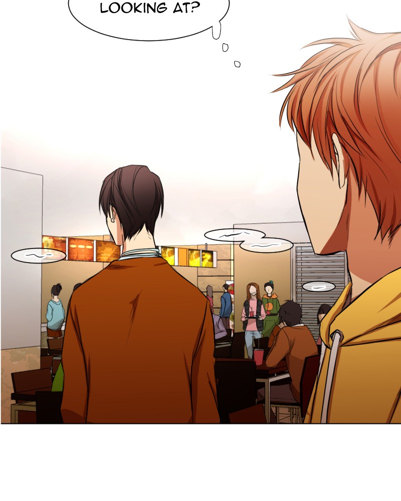 I Love Yoo chapter 17 page 62