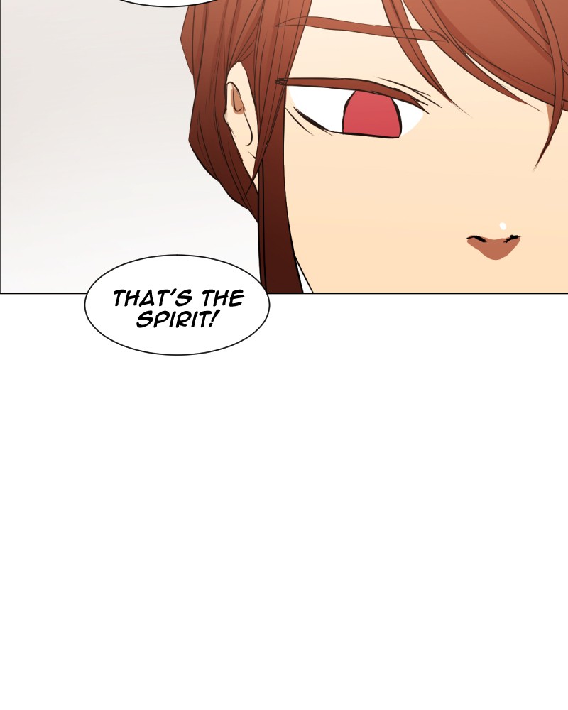 I Love Yoo chapter 17 page 93