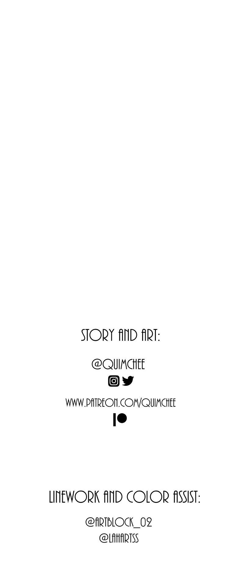 I Love Yoo chapter 172 page 25