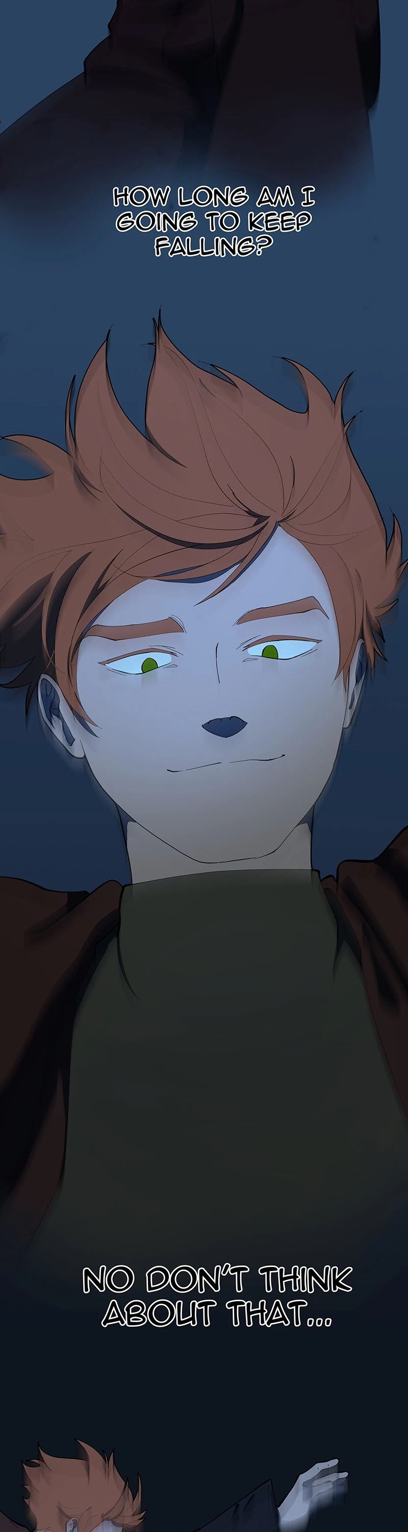 I Love Yoo chapter 178 page 25