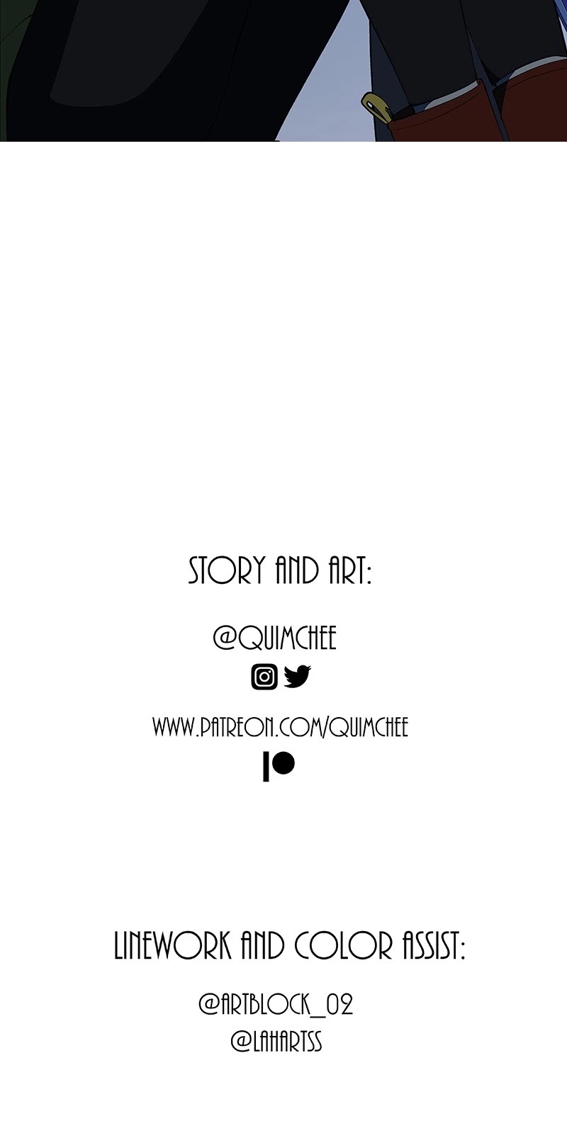 I Love Yoo chapter 187 page 30