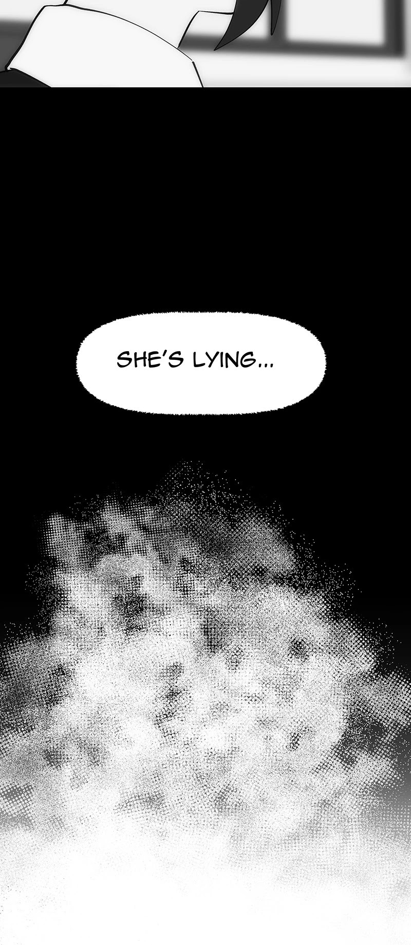 I Love Yoo chapter 189 page 22