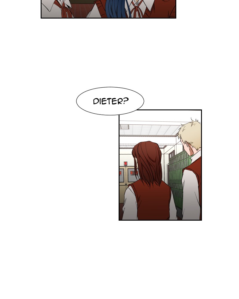 I Love Yoo chapter 19 page 56