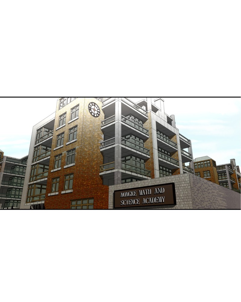 I Love Yoo chapter 19 page 72