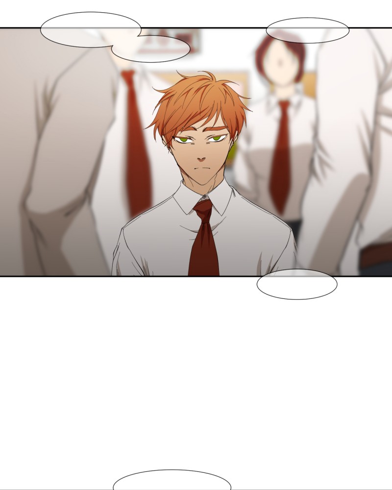 I Love Yoo chapter 19 page 73