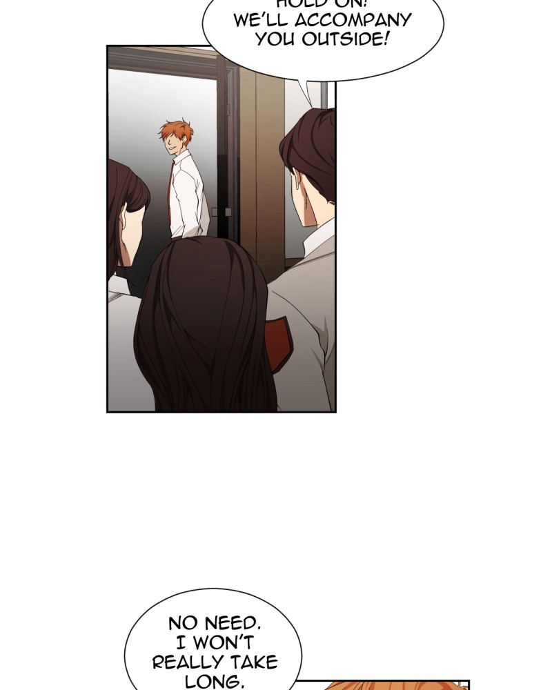 I Love Yoo chapter 19 page 83