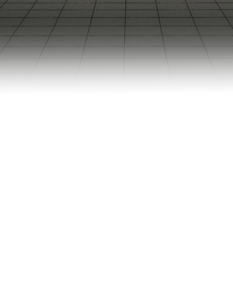 I Love Yoo chapter 19 page 93