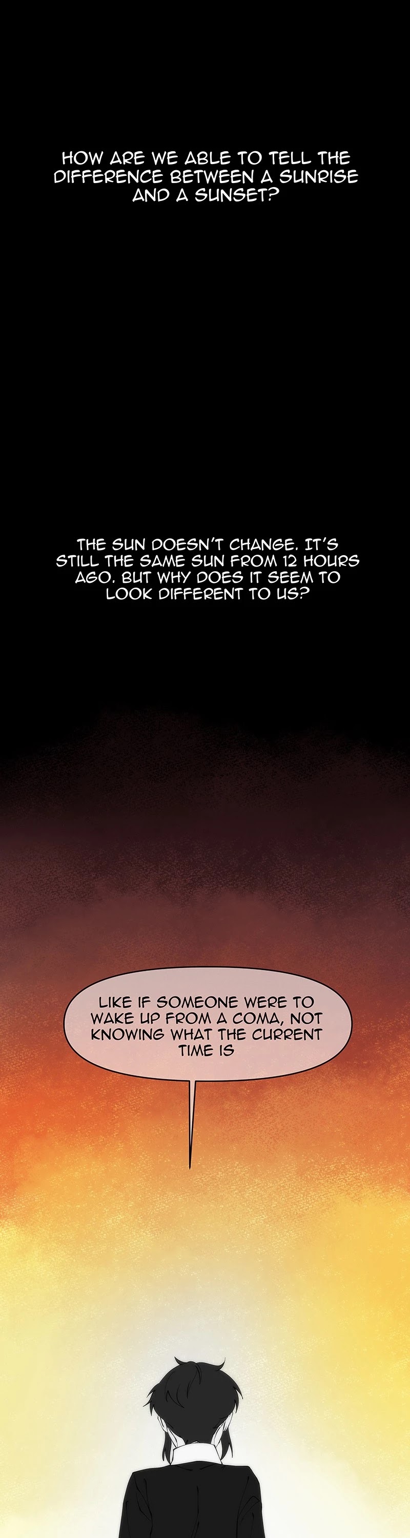 I Love Yoo chapter 192 page 2