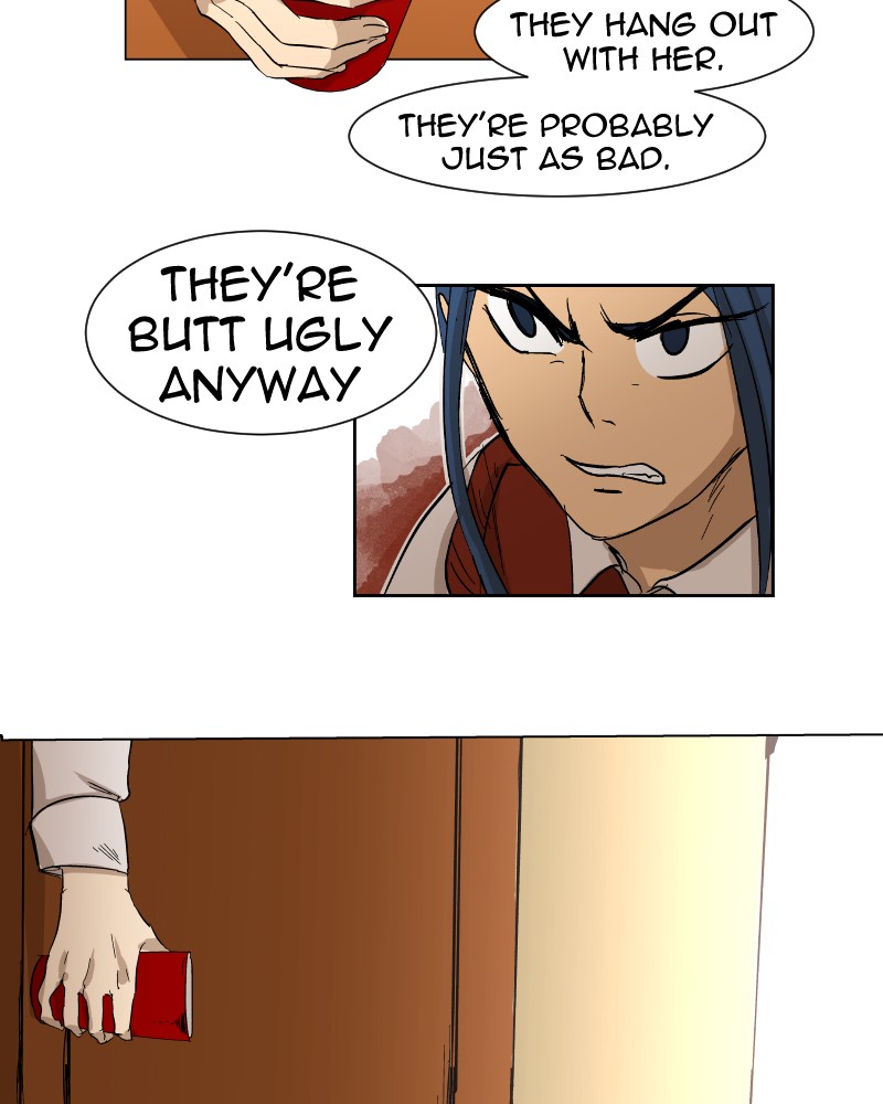 I Love Yoo chapter 2 page 53