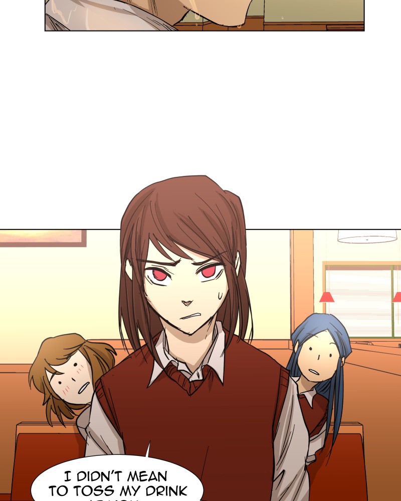 I Love Yoo chapter 2 page 63