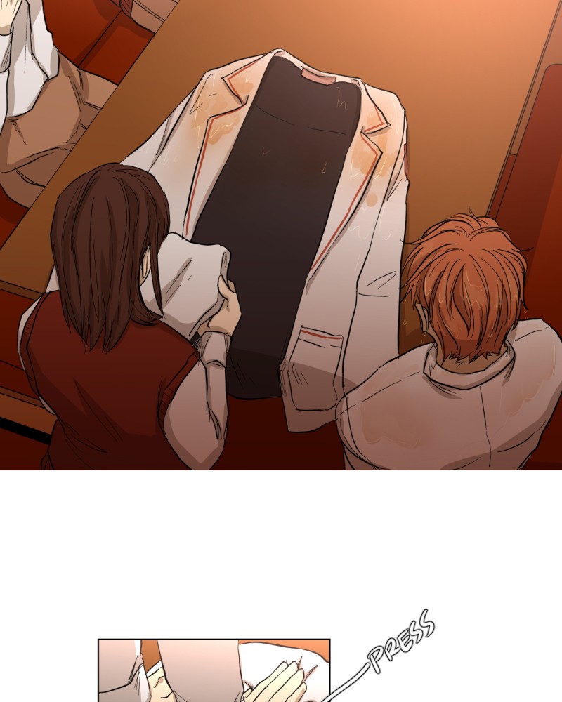 I Love Yoo chapter 2 page 69