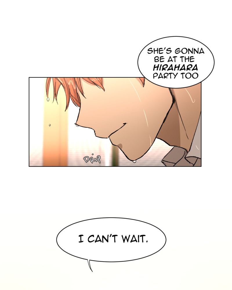 I Love Yoo chapter 2 page 80