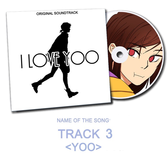 I Love Yoo chapter 2 page 87