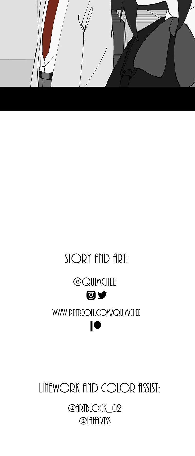 I Love Yoo chapter 200 page 24