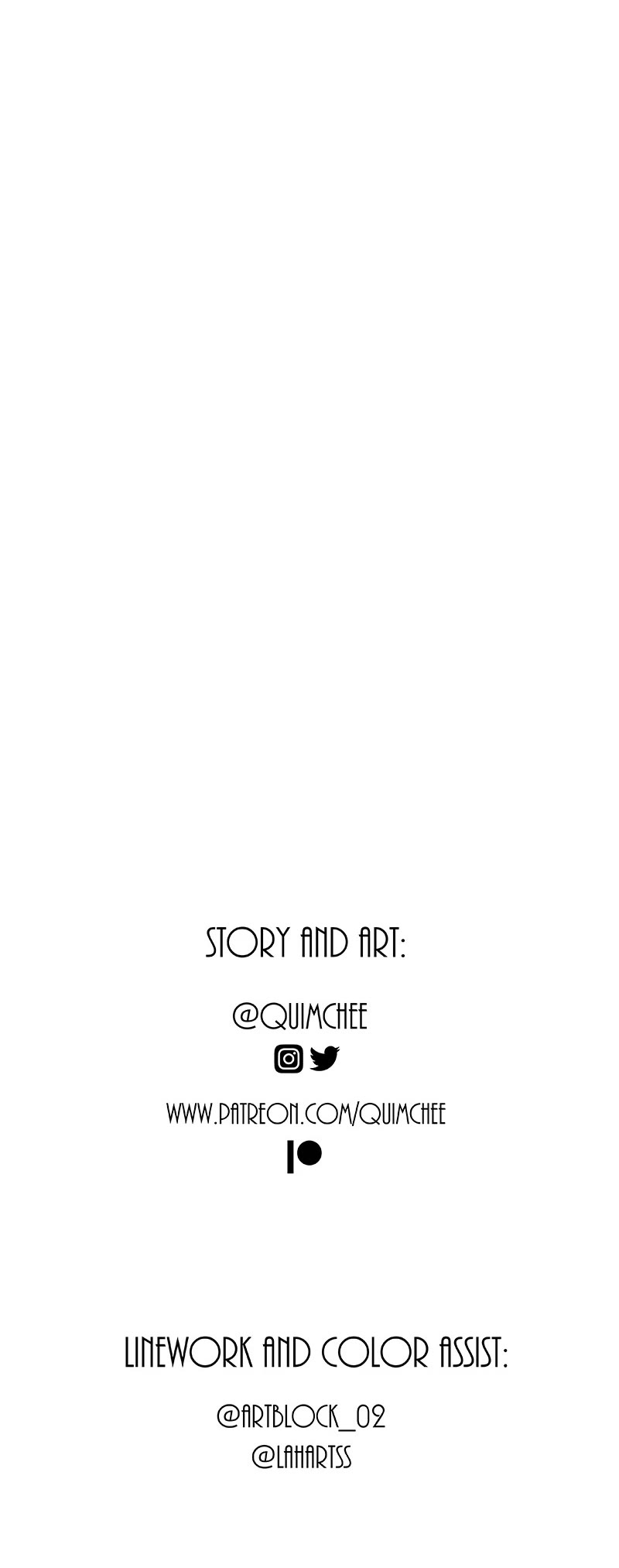 I Love Yoo chapter 207 page 32