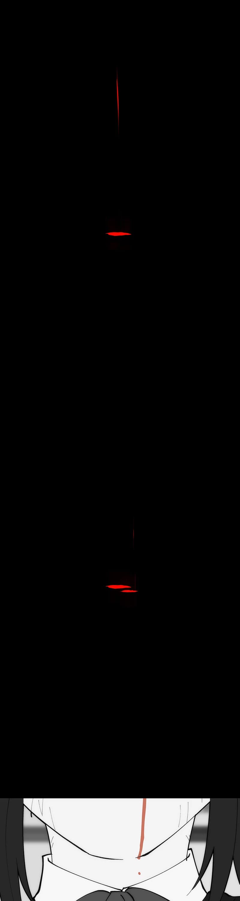 I Love Yoo chapter 209 page 12