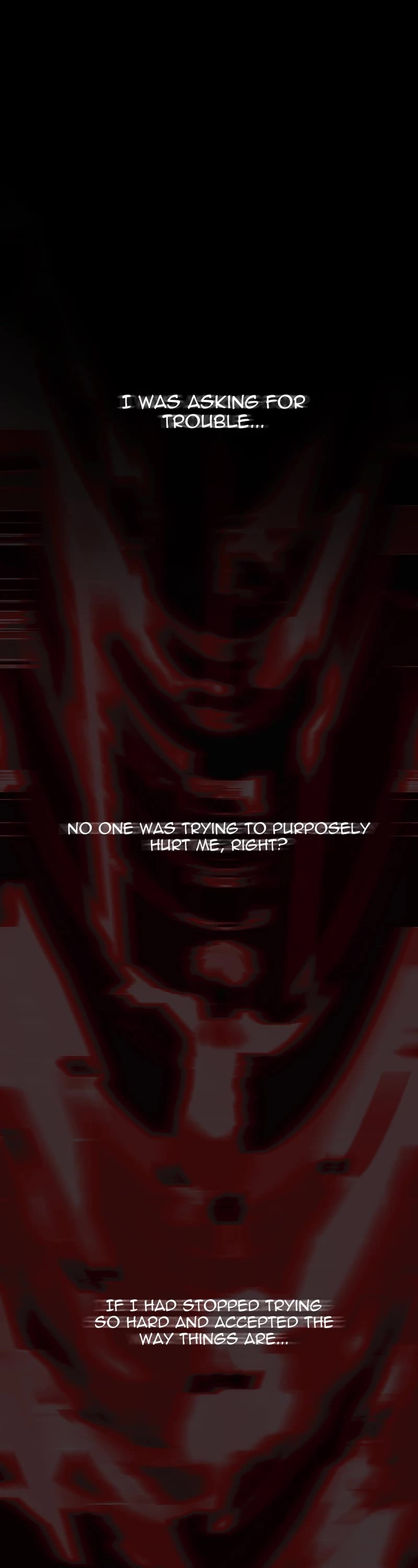 I Love Yoo chapter 211 page 18